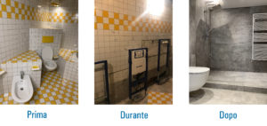 bagno2